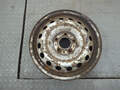 Диск колесный (штампованный) Opel Vivaro 2001-2014 - 21351053