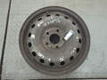 Диск колесный (штампованный) Opel Vivaro 2001-2014 - 21351055