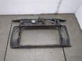Телевизор Fiat Panda 2003-2012 - 21351059