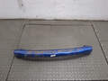 Усилитель бампера Suzuki Ignis 2000-2004 - 21351066