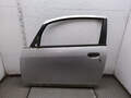 Дверь боковая Mitsubishi Colt 2002-2012 - 21351077