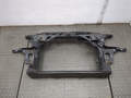 Телевизор Seat Leon 2 2005-2012 - 21351082