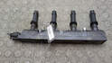 Катушка зажигания Opel Corsa D 2006-2014 - 21351088