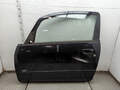 Дверь боковая Mitsubishi Colt 2002-2012 - 21351091