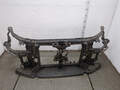 Телевизор Hyundai i30 1 2007-2012 - 21351097