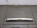 Усилитель бампера Nissan Primera P12 2002-2008 - 21351103