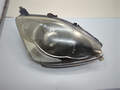 Фара передняя Honda Civic 2000-2006 - 21351104
