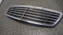 Решетка радиатора Mercedes E W211 2002-2009 - 21351109