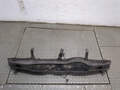 Усилитель бампера Hyundai i30 1 2007-2012 - 21351110
