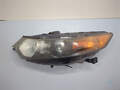 Фара передняя Honda Accord 8 2008-2015 - 21351113