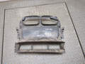 Воздухозаборник BMW 3 E46 1998-2006 - 21351130