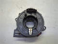 Шлейф руля BMW X3 E83 2003-2010 - 21351136