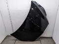 Капот Ford Focus 2 (рест) 2008-2011 - 21351143