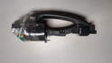 Ручка двери наружная Renault Master 2010-2026 - 21351146