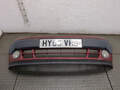 Бампер Renault Kangoo 1 1998-2008 - 21351148