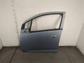 Дверь боковая Chevrolet Spark 2009-2016 - 21351153