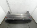 Бампер Ford Mondeo 4 2007-2015 - 21351155