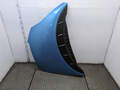 Капот Nissan Leaf 2009-2017 - 21351157