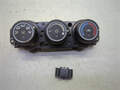 Переключатель печки Mitsubishi Lancer 10 2007-2017 - 21351161