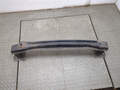 Усилитель бампера Seat Leon 2 2005-2012 - 21351162