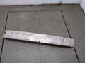 Усилитель бампера Opel Corsa D 2006-2014 - 21351168