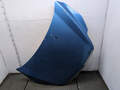 Капот Ford Focus 2 (рест) 2008-2011 - 21351169