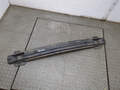 Усилитель бампера Hyundai i30 1 2007-2012 - 21351172