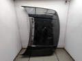 Капот Land Rover Range Rover 3 (LM) 2002-2012 - 21351173