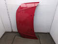 Капот Hyundai Getz 2002-2011 - 21351180