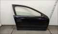 Дверь боковая Audi A3 (8P) 2003-2013 - 21351183