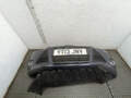 Бампер Ford Focus 3 2011-2015 - 21351186