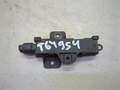 Антенна системы комфортный доступ Mini Cooper (F56) 2013-2024 - 21351192