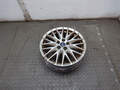 Комплект литых дисков Ford Focus 3 2011-2015 - 21351202