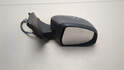 Зеркало боковое Ford Mondeo 4 2007-2015 - 21351204