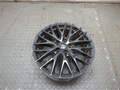 Комплект литых дисков Ford Focus 3 2011-2015 - 21351207
