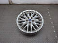Комплект литых дисков Ford Focus 3 2011-2015 - 21351209