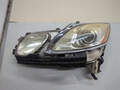 Фара передняя Lexus GS S190 2005-2012 - 21351210
