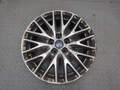 Комплект литых дисков Ford Focus 3 2011-2015 - 21351214