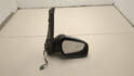Зеркало боковое Ford C-Max 2002-2010 - 21351217