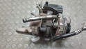Турбина BMW X3 E83 2003-2010 - 21351218