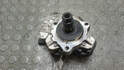 Тнвд BMW X3 E83 2003-2010 - 21351219