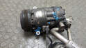 Компрессор кондиционера BMW X3 E83 2003-2010 - 21351222