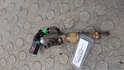 Форсунка топливная Ford Focus 3 2011-2015 - 21351227