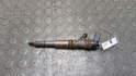 Форсунка топливная BMW X3 E83 2003-2010 - 21351232