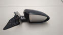 Зеркало боковое Nissan Qashqai J10 2006-2013 - 21351236