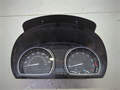 Приборная панель BMW X3 E83 2003-2010 - 21351237