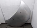 Капот Citroen C4 2004-2010 - 21351240