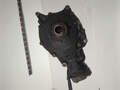 Редуктор моста BMW X5 E53 2000-2006 - 21351242