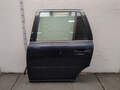 Дверь боковая Volvo XC90 2002-2014 - 21351245