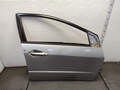Дверь боковая Honda Civic 2005-2012 - 21351246